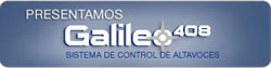 Galileo 408