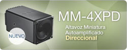 MM-4XPD