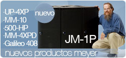 Nuevos Productos