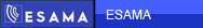 ESAMA