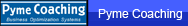 PymeCoaching
